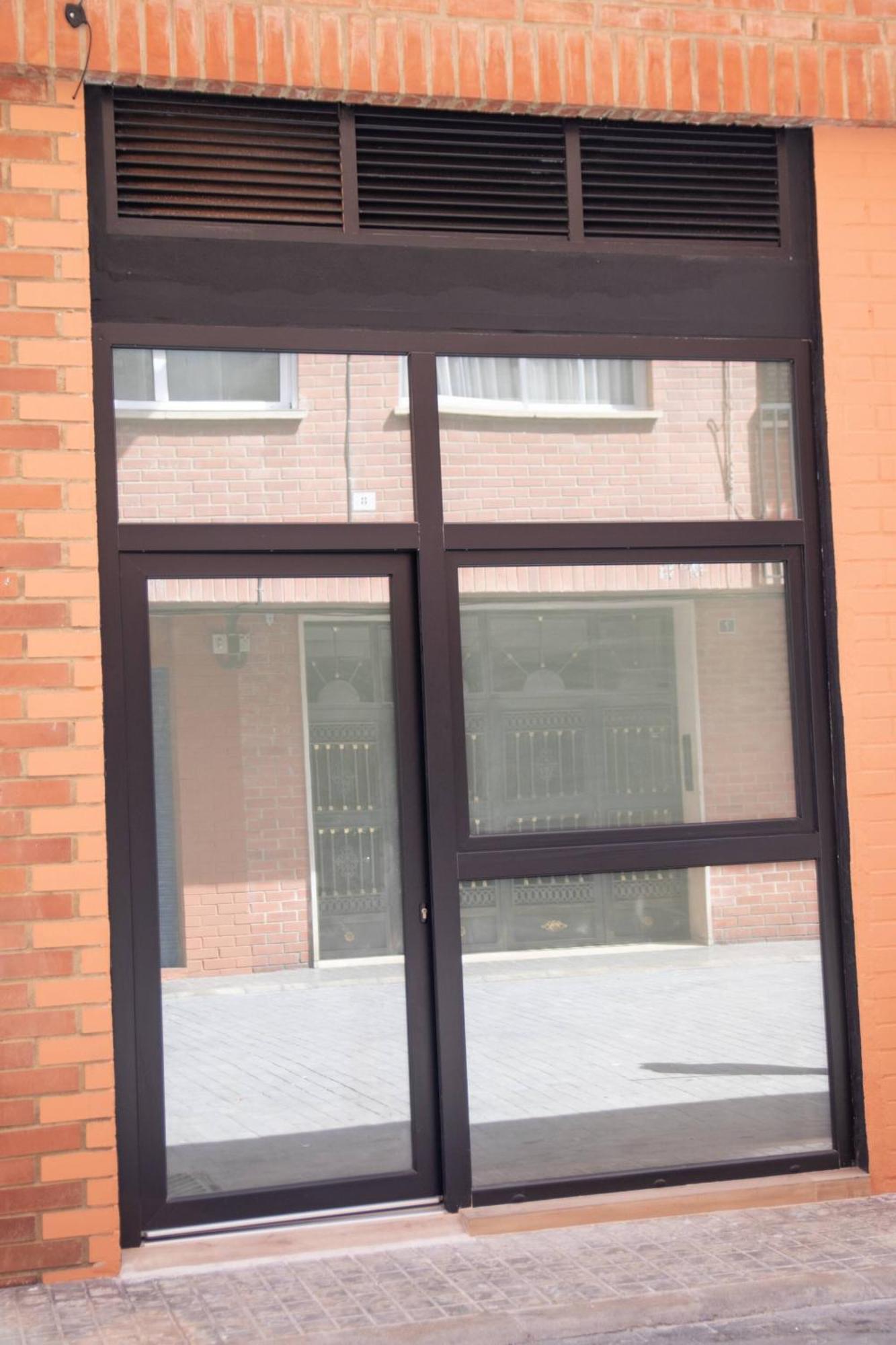 Maritim 2 By Concept Flats Apartment Valencia Bagian luar foto