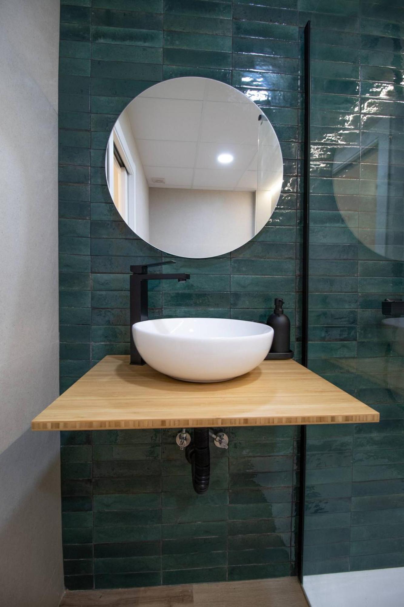 Maritim 2 By Concept Flats Apartment Valencia Bagian luar foto